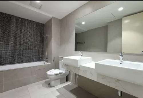 The Ooak Suites and Residence@ Kiara 163 Zimmer Photos