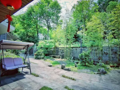 미주 추천 Photos