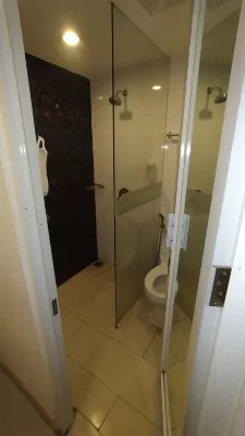 favehotel Kelapa Gading Kamar Photos