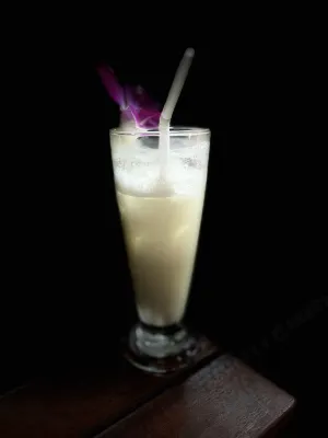 Samui Paradise Chaweng Beach Resort & Spa Photos
