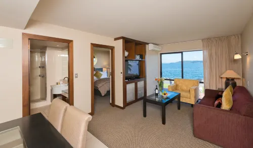 Millennium Hotel & Resort Manuels Taupo Featured Photos
