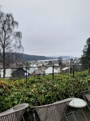 The Ro Hotel Windermere Near Hotel Photos