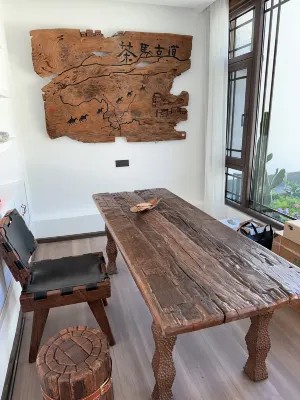 See you again exquisite homestay Photos
