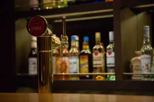 La’gent Stay Sapporo Odori Loisirs et amusements Photos
