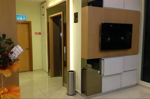 Caspari Hotel Da non perdere Photos