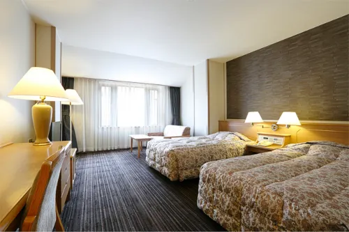 Hodakaso Yamano Hotel Empfohlen Photos