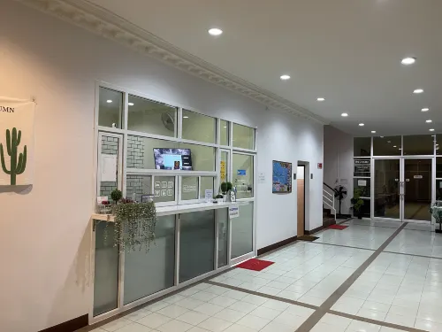 The Great Rayong Hotel Featured Photos