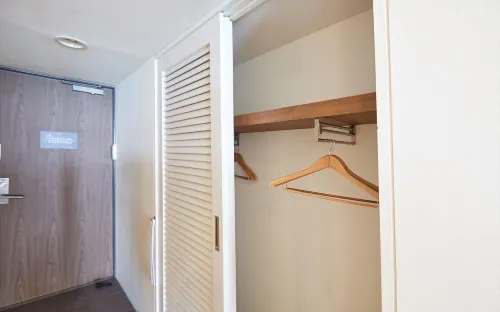 Hotel Resonex Nago Zimmer Photos