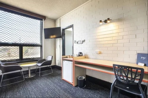 Nightcap at Glengala Hotel Chambres Photos