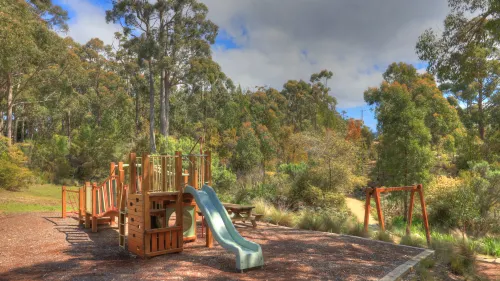 Stewarts Bay Lodge Featured Photos