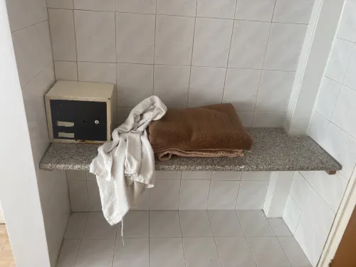 Flamingo Beach Hotel Номера Photos