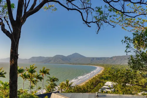 Ramada Resort by Wyndham Port Douglas À ne pas manquer Photos