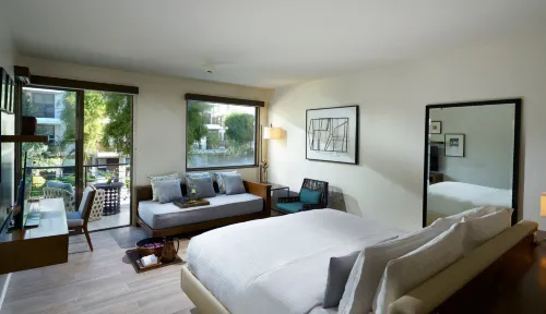 Discovery Boracay Rooms Photos