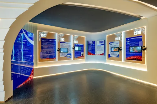 Wanfei Tencent TiMi Hotel (Hangzhou Huanglong Vanke International Center Store) Photos