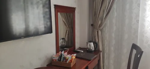 Khách sạn Romeliess Phòng Photos