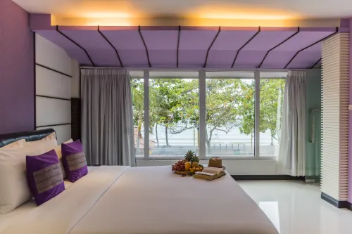 The L Resort, Krabi Featured Photos