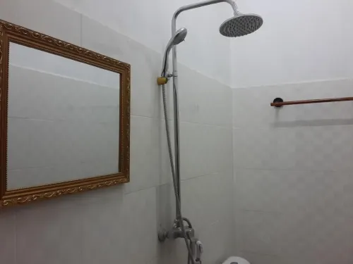 A Tee Guesthouse Rooms Photos