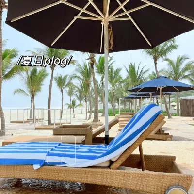 Al Baleed Salalah Resort by Anantara Leisure & Recreation Photos