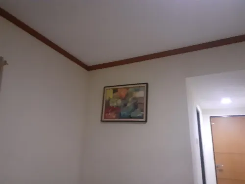Hotel Delta Sinar Mayang Kamar Photos