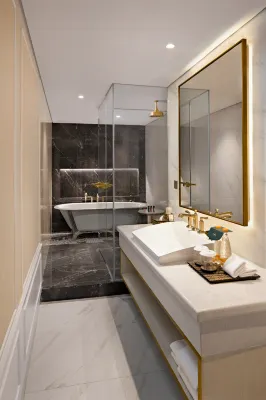 Hotel Sutasoma Kamar Photos