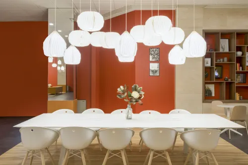 B&B Hotel Cremona Featured Photos