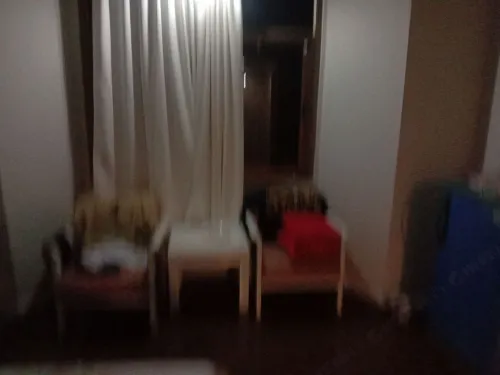 River Grand Hotel Camere Photos