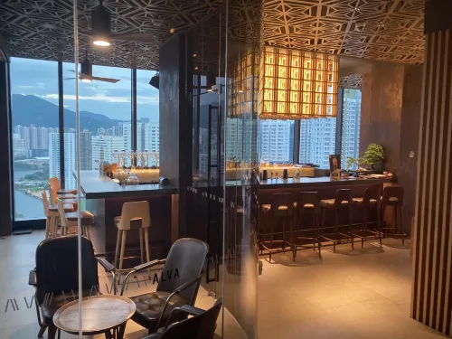 Alva Hotel by Royal Photos