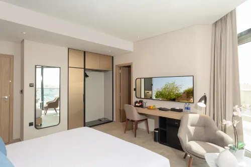 Beach Walk Hotel Jumeirah Featured Photos