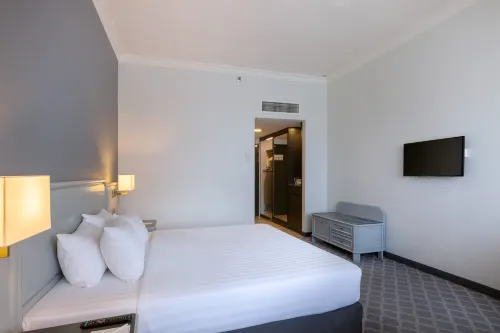 Bayview Hotel Langkawi الغرف Photos