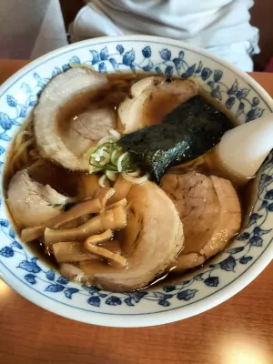 Richmond Hotel Yamagata Ekimae Ristorazione Photos