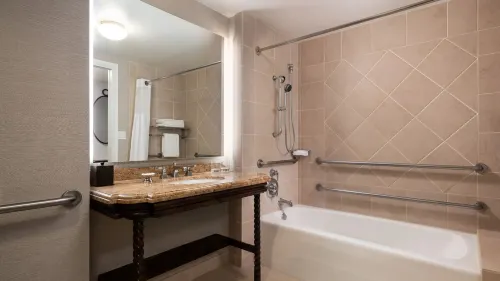 Hyatt Regency Huntington Beach Resort and Spa Rooms Photos