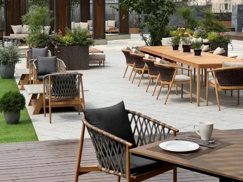 JOLLY HOTEL Избранное Photos