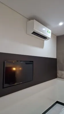 Max Boutique Hotel Chambres Photos
