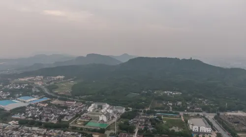 스트림 호텔 호텔 주변 Photos