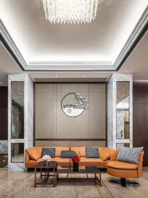 Meiqiu Holiday Hotel (Zhuhai Gongbei Port Branch) Public Areas Photos