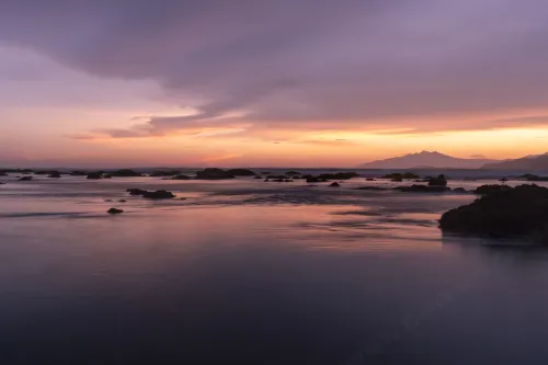 Four Points By Sheraton Shenzhou Peninsula Near Hotel Photos