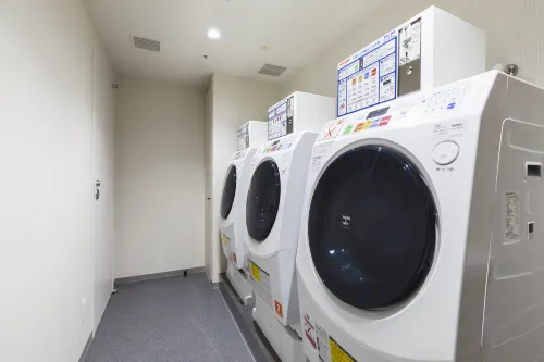 Sotetsu Grand Fresa Takadanobaba Photos