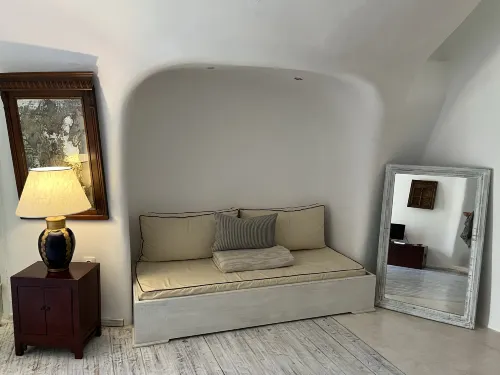 Heliophos Boutique Caves Chambres Photos