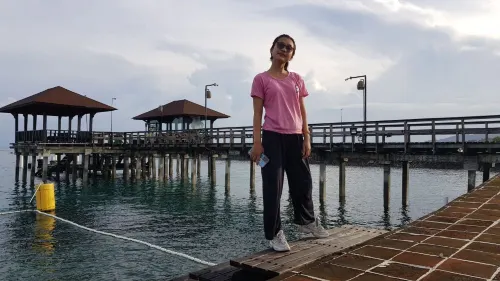Grand Luley Manado Area Publik Photos