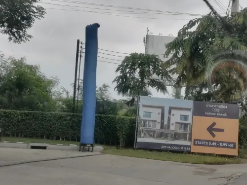Suriwong Chumphon Hotel À proximité de l'hôtel Photos