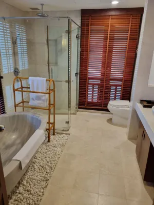 Furama Resort Danang Rooms Photos
