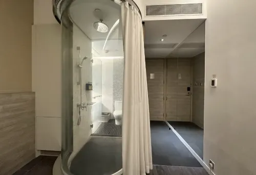 Lodgewood by Nina Hospitality | Mong Kok Rooms Photos