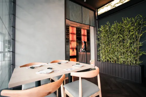 Dorsett Singapore (Newly Refurbished) À ne pas manquer Photos
