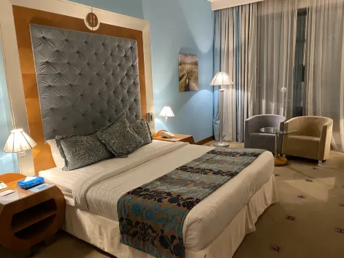 Marina Byblos Hotel Номера Photos