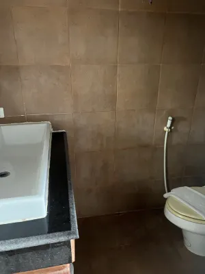Samui First House Hotel Номера Photos
