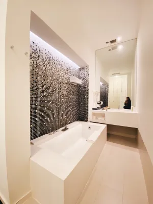 Hotel da Estrela - Small Luxury Hotels of the World - by Unlock Hotels Huoneet Photos