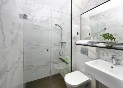 Hotel Boss Chambres Photos