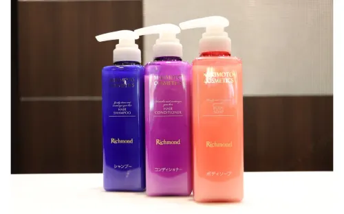 Richmond Hotel Premier Asakusa International الغرف Photos