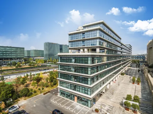 Xi Shang Dream Accommodation 추천 Photos