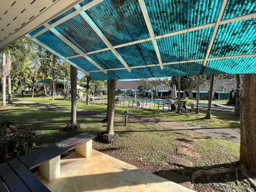 Aquamarine Resort Krabi Рядом с отелем Photos